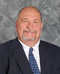 Search Danny Witt Obituaries and Funeral Services