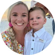 Fort Gibson Public Schools