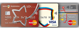 Facilitate pentru tine in contextul actual. Bt Prelungeste Perioada De Gratie Pentru Clientii Cu Carduri De Credit Pana In 25 Mai Nocash De 19 Ani