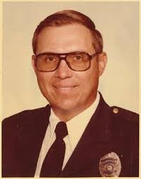 Thomas L. Mock Obituary