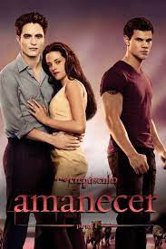 The Twilight Saga Breaking Dawn Part 1 2011 Full Movie En 2020 Peliculas Completas Crepusculo Pelicula Crepusculo Pelicula Completa