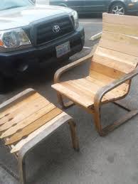 New Life For Old Poang Ikea Hackers Ikea Sessel Poang Sessel Ikea