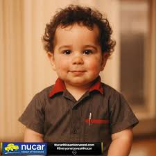 Nucar Nissan of Norwood