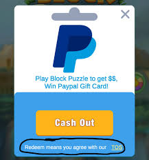 Block puzzle app no ads. Block Puzzle Legend App Review Legit Or Scam Achieve More Than Average
