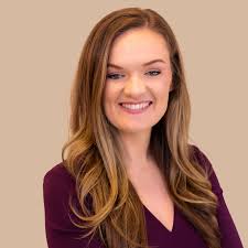 Naturopathic Doctor Scottsdale