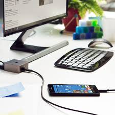 Attmobilitycare @glimmerman76 hi, i have a lumia 950 xl (dual sim, unlocked) that i had hope to use on at&t. Microsoft Lumia 950 Xl Dual Sim With Display Dock Water With Microsoft Xl Lumia Display Dock Sim 950 Dual Unlock Htc Xiaomi Redmi 7 Smartphone 4gb Ram 64gb Rom