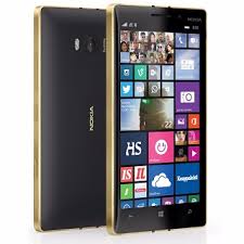 Wp8 unlock started connecting to server. How To Hard Reset Nokia Lumia 930 Hardreset Myphone