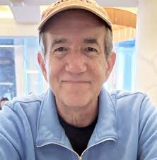 Uncategorized Archives