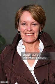 37 Wendy Orr Stock Photos, High-Res Pictures, and Images