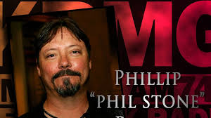 Tulsa set to say goodbye to radio legend Phil Stone