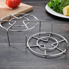 Image result for wire trivet