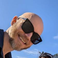 Operational Technology