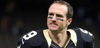 For all time, at the moment, 2021 year, drew brees earned $55 million. Drew Brees Net Worth 2021 Age Height Weight Wife Kids Bio Wiki Wealthy Persons