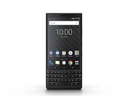 What is the blackberry key 3 5g 2021 release date? Blackberry Und Onwardmobility Kundigen Neues Blackberry Smartphone An Zdnet De