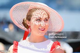 61 Photos & High Res Pictures