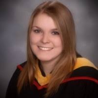 10+ "Abigail Blais" profiles