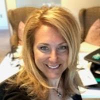 Jennifer Yocom-Dize Email & Phone Number