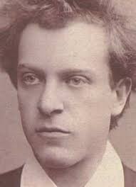 The Passion of Leon Klinghoffer (II/II)