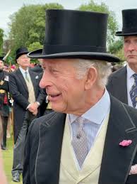 Congratulations to all at Kyleakin Connections. Lokks like you all had a  great time.