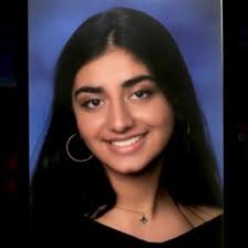 I'm very excited to announce that I have accepted my first co-op as the  Application Engineer Co-op at Desktop Metal! Special thanks to my co-op  advisor Lucy Siying Lu for all of