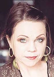 Morgan named new tourism director Lawrenceburg native Robbie Morgan has  been hired as the new director of the Lawrenceburg/Anderson County Tourism  Commission, the agency announced. She replaces Kendall Clinton, who  resigned earlier