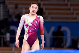 森ひかるさんには4歳年上の双子の兄、森晴太郎さんと森輝太郎さんがいます。 兄が2人いることで、とても活発な子だったそうです。 9月24日東京中日スポーツ『首都スポ』は #トランポリン 全日本を史上最年少14歳で制したホープ、16歳 #森ひかる に迫る。 Imo7lut3cw2ahm