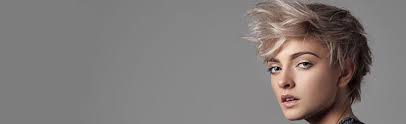 Long shag haircut nailed by real women. Shag Haircuts For Men And Women Toppik Blog
