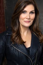 The Paul Sabin Story (Short 2019)