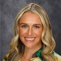 Stephanie Ankney's Instagram, Twitter & Facebook