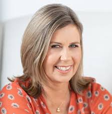 2020 winner Pip McKay's first pages tips: 'When I plan too much, I lose  some of the magic' — First Pages Prize