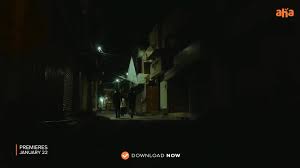 Plus, more netflix movies to stream: Super Over 2021 Imdb