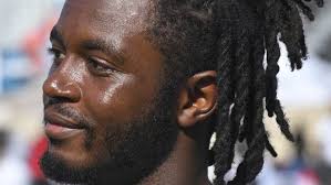 Louisiana high school football: 24 Shreveport athletes you can cheer for