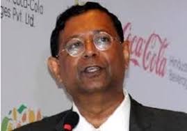 Appointments in April 2017