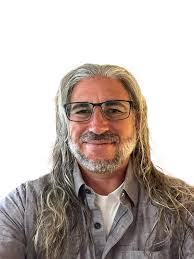 Kevin Bay's Instagram, Twitter & Facebook