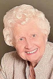 Brian Bonnot's Instagram, Twitter & Facebook