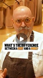 Bradley Hamblin's Instagram, Twitter & Facebook