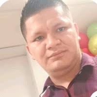 20+ "David Balda" profiles