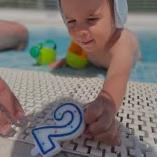 Selma Halilović (@according_to_selma) • Instagram photos and videos