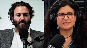 Are Diseases Actually Caused by Genetics?