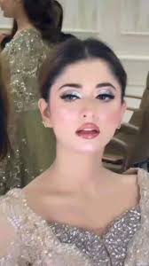 Amna mirza (amnaa1mirzaa)