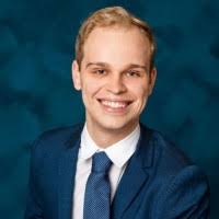 400+ "Langkamp" profiles