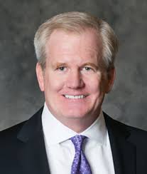 The Healthcare MSO Conference 2021