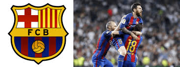 All news about the team, ticket sales, member services, supporters club services and information about barça and the club. Fc Barcelona Tickets Spiel Match Champions 2020 2021 Fussball Eintrittskarten Irbarcelona