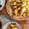 Free resepi cucur ikan bilis rangup krup krap walaupun dah sejuk anchovy fritters mp3. 1