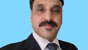 Faiza Cheema's Instagram, Twitter & Facebook