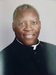 WOKE AND READY TO GO