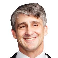 It's a giant present to the tax lobbying community'