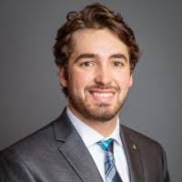 Nathan Jewell's Instagram, Twitter & Facebook