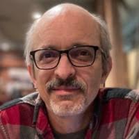 60+ "Mayorga" profiles