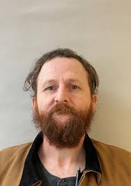 Offender Information